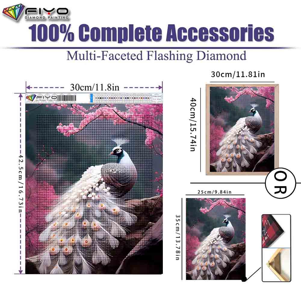 DIY полная круглая алмазная живопись вышивка крестиком 3D художественный стиль домашняя сцена животное декоративная алмазная живопись 5d алмазная живопись