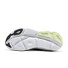 Skechers DLux Vapor Удобные Модные Универсальные Низкие Повседневные Кроссовки Мужские Черные 233061-BKMT