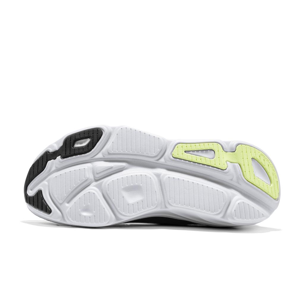 Skechers DLux Vapor Удобные Модные Универсальные Низкие Повседневные Кроссовки Мужские Черные 233061-BKMT