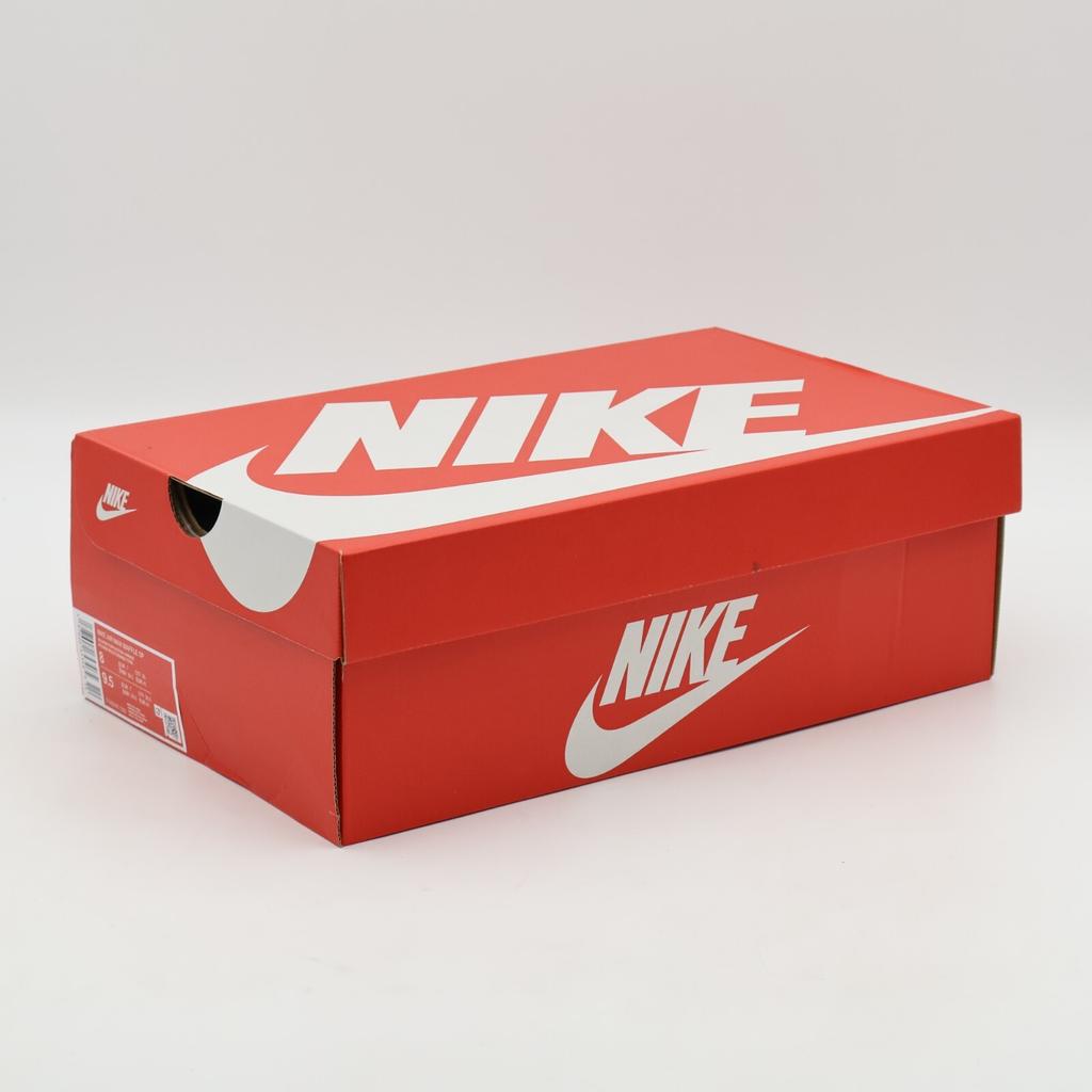 FV6946-500 Nike Air Max Waffle Racer SP Фиолетовый и Оранжевый (Мужской)