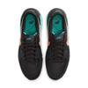 Nike Air Max Exy Кожа 003Blk Og Pls Mdb2839 003 Blk Og Pls
