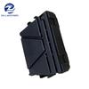 Модуль Шлюз Управления Автомобилем Для VW Golf 2007-2008 OEM 5Q0907530AJ