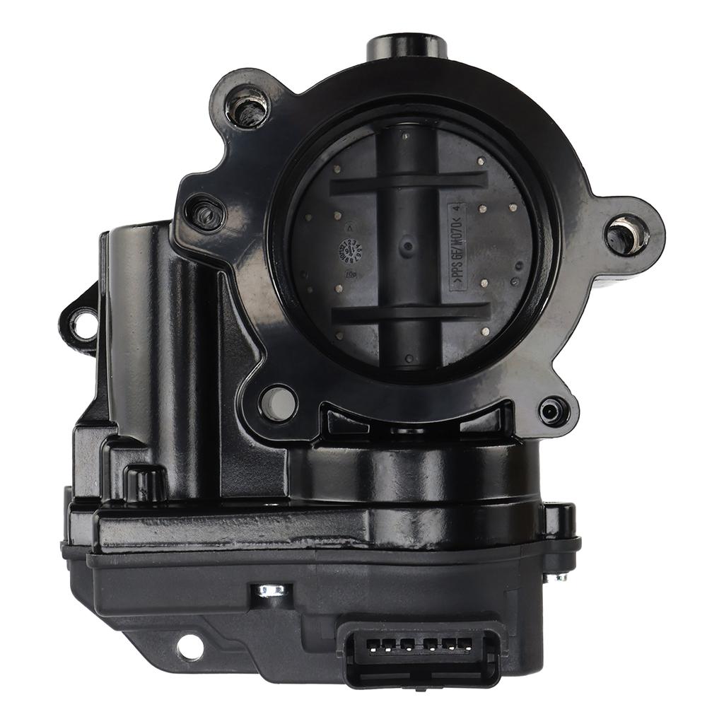 Дроссельная заслонка 13548675278 Для MINI R50 R56 R55 R52 R57 R60 R58 R61 R59 R53