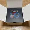 Подержанные часы TIMEX Wanderer 170-й юбилей