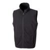 Result Core Unisex Adult Microfleece Gilet