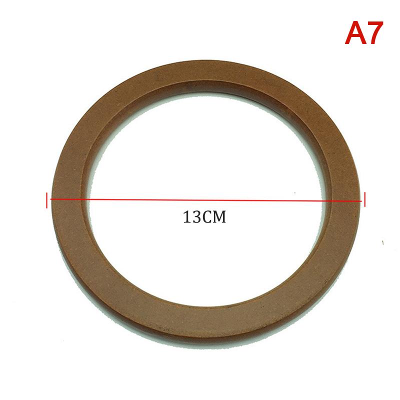 1 шт. Деревянная ручка для сумки Декоративная D-образная Круглая Деревянный ремешок Прочная Ручная Замена Аксессуары DIY Женский Клатч