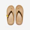 Toe & Toe Flip Flop Zerovity OG-Zerovity Flip Flop 2.0