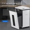 Промышленный автоподатчик для уничтожения документов Comet A9200, штекер CN (адаптер в комплекте)