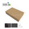 2026 Latest 10.1 Inch PoE Android Tablet 24V DC Port Waterproof Outdoor Video Doorbell Intercom Ethernet 220v Screen Wall Mount