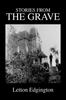 Книга Stories from the Grave
