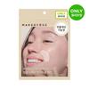 MARSHIQUE Wrinkle Repair Nasolabial Wrinkle Patch, 36 Pieces