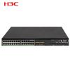 H3C S5590-28T8XC-HI Layer 3 Core Aggregation Switch