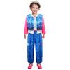 Children's Cosplay Costumes, Stage Performance Costumes , Performance Costume