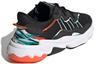 adidas Ozweego 'Тропический принт' FZ3829