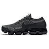 Air VaporMax Oreo 2.0 Женские 849557-041