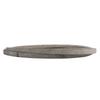 Heavy Duty 95404060C Deck Belt Fits For TroyBilt 95404060 75404060 Riding Mower