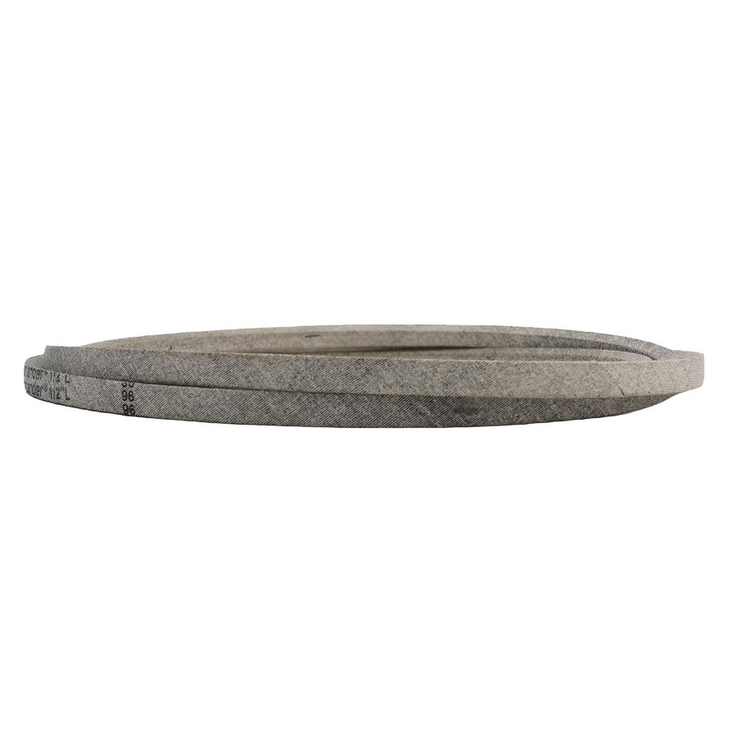 Heavy Duty 95404060C Deck Belt Fits For TroyBilt 95404060 75404060 Riding Mower
