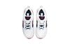 Nike Pegasus 92 Lite США 2020 PS CW8082-100