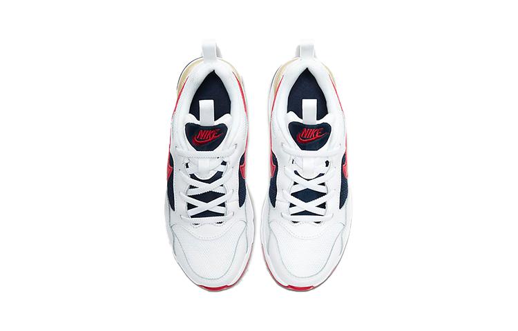 Nike Pegasus 92 Lite США 2020 PS CW8082-100