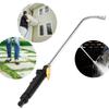 48cm Water Gun High Pressure Power Washer Spray Car Washing Tools Garden Water Jet Washer Watering Flowers