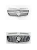 Mercedes-Benz Vito V260 V-Class Compatible Diamond Grille