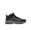 Туристические ботинки Peakfreak Rush™ Mid OutDry™