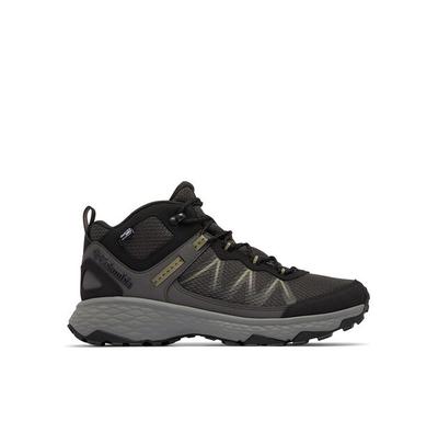 Туристические ботинки Peakfreak Rush™ Mid OutDry™