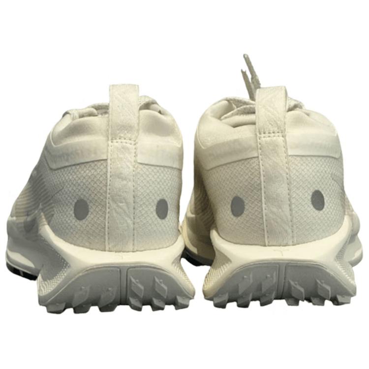 Nike Женские кроссовки Pegasus Trail 5 Gore Tex 'Sail Photon Dust' FQ0912-102