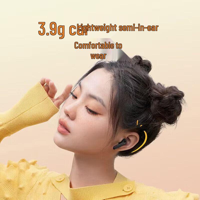 Xiaomi Redmi Buds 4 Youth Edition True Wireless Earbuds