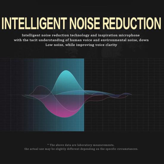 XT11 Внутриканальная беспроводная магнитная гарнитура Стерео Bluetooth-совместимые спортивные музыкальные наушники
