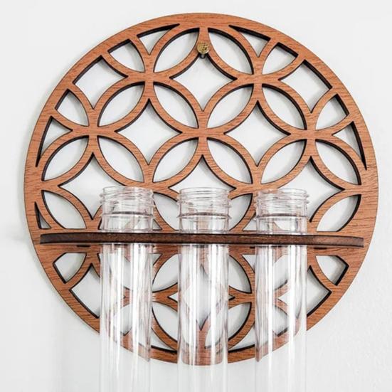 Детская джинсовая куртка с капюшоном, длинное пальто на молнии, верхняя одежда, джинсовая куртка