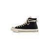 Converse Chuck 70 Fear of God Black Natural