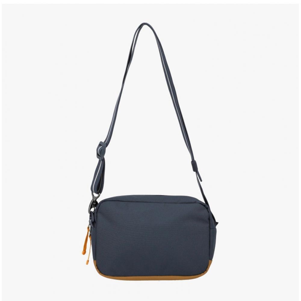 Pacsafe Go Crossbody Bag 25l 35105660