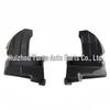 Front Bumper Bracket Set (Inner, Left & Right) for Jeep Cherokee - Models 53473327, 68438631AA