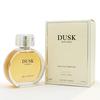 Liberty Luxury Dusk Парфюмерная вода для женщин (электронная обработка данных),Цитрусовые, Цветочные и Теплые Древесные Ноты, Стойкий Роскошный Аромат, Роскошный Подарочный Набор (100мл)