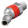 Бесплатная вилка Kyoto Machinery Tools (КТК) JYP-2F