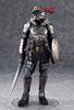 POP UP PARADE Goblin Slayer painted finished figure resale 190955 non-scale ABS&PVC