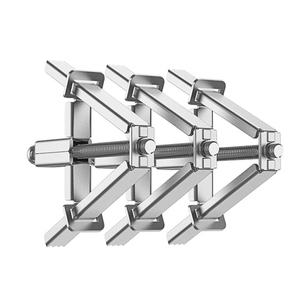 Держатель для кассет