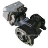 Cummins 6CT8.3 Natural Gas Air Pump 4933782 by Wabco
