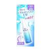 SKIN AQUA Супер увлажняющий УФ-спрей 60 мл (УФ с гиалуроновой кислотой, SPF50+ PA++++)