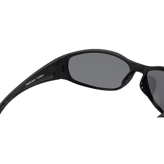 Мужские солнцезащитные очки Fastrack