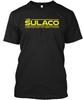 Футболка Aliens Uss Sulaco Сделано в США Размеры от S до 5XL