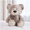 GUND Мишка Муки 6065826