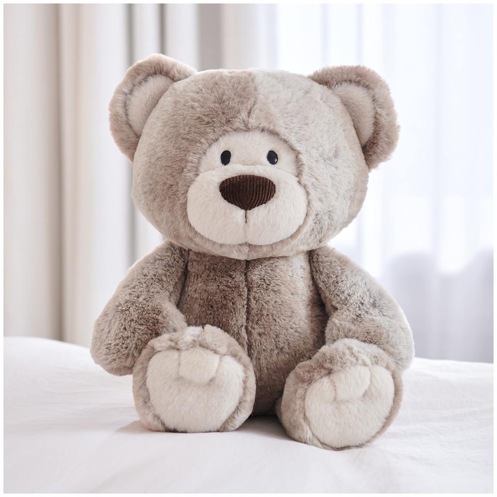 GUND Мишка Муки 6065826