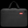 Сумка-портфель для 16-дюймового ноутбука Lenovo