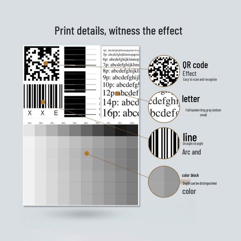 Brother FAX-2890 A4 Black & White Laser Multifunction Fax Machine