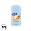 Портативный дезодорант для женщин Suave Tropical Citrus 8 шт. 28 г 28 мл