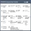 Ручной терминал сбора данных UROVO DT50X