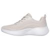 Skechers Кросовки Bobs Infinity