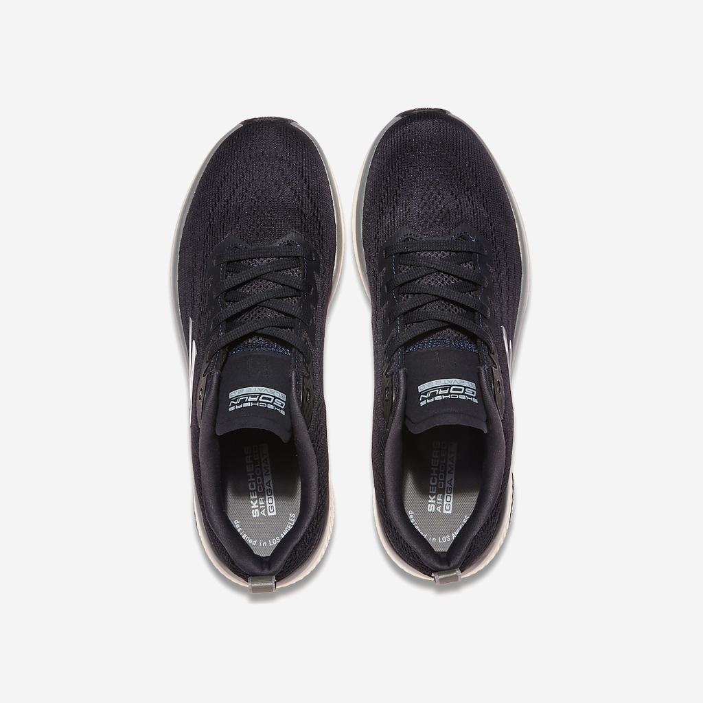 Skechers Go Run Elevate 2.0, 220847, 1010112789, популярная корейская обувь